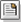 サイトニュース サイトニュース
