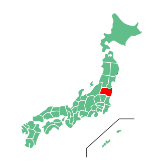 福島県