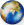 ソロツーリングと旅の地図 ソロツーリングと旅の地図
