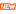 最新サイト