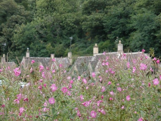 Bibury1