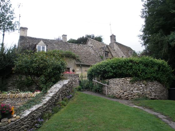 Bibury2