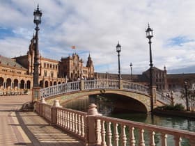 スペイン広場2