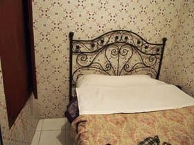 Hotel Afriquia2