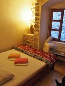 Hostel old town Kotor（モンテネグロ・コトル）--Stayinfo