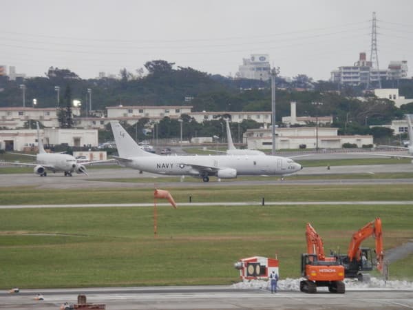 飛行機