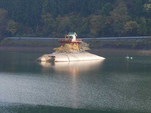 淤加美神社