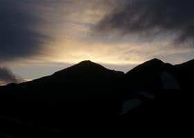 室堂1