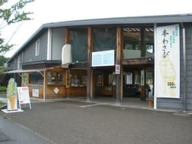 入口