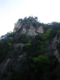 覚円峰1