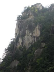 覚円峰2