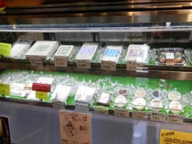 五大　湯葉商品