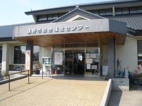 岩手県　東北ボランティア活動