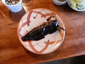 にしん
