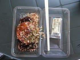大たこ