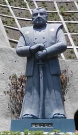 鹿児島城山公園