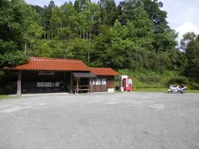 大分県 地下深層水