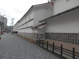 地元の酒蔵