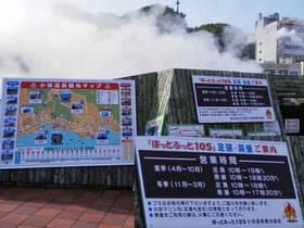 看板