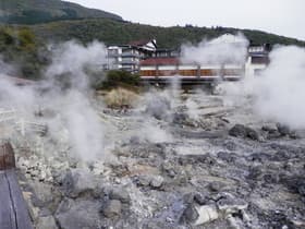 雲仙地獄2