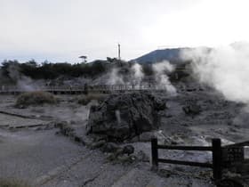 雲仙地獄3