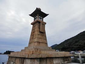 灯台