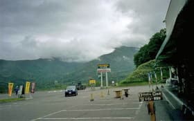 日勝峠2