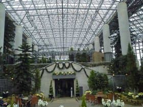 建物
