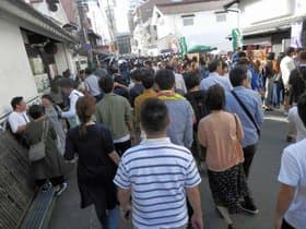 広島 酒祭り3