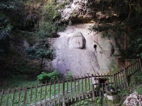 大日如来