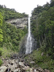 那智の滝
