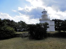 高知県 叶崎