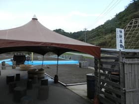 体験塩田