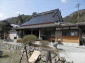 兵庫県 つむぎ菓子店