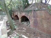 兵庫県 生石公園(淡路島)