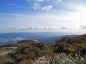 新潟県 ドンデン山荘