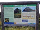 看板