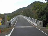 海府大橋