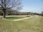 兵庫県 由良城跡