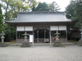 京都府　伊根　浦島神社