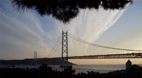 景色