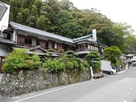 あづまや3
