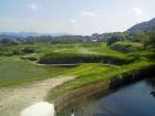 淡路島田園風景